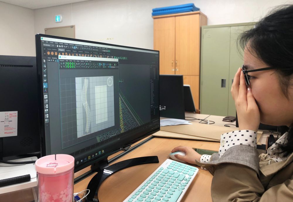 KakaoTalk_20180511_152831944 copy.jpg